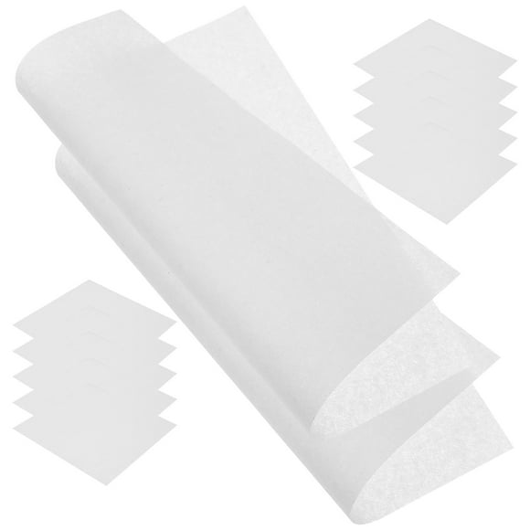 SKISUNO 10Ud Para De Flores Y Plantas Con Capacidad De Absorción Para Proyectos Artesanales DIY