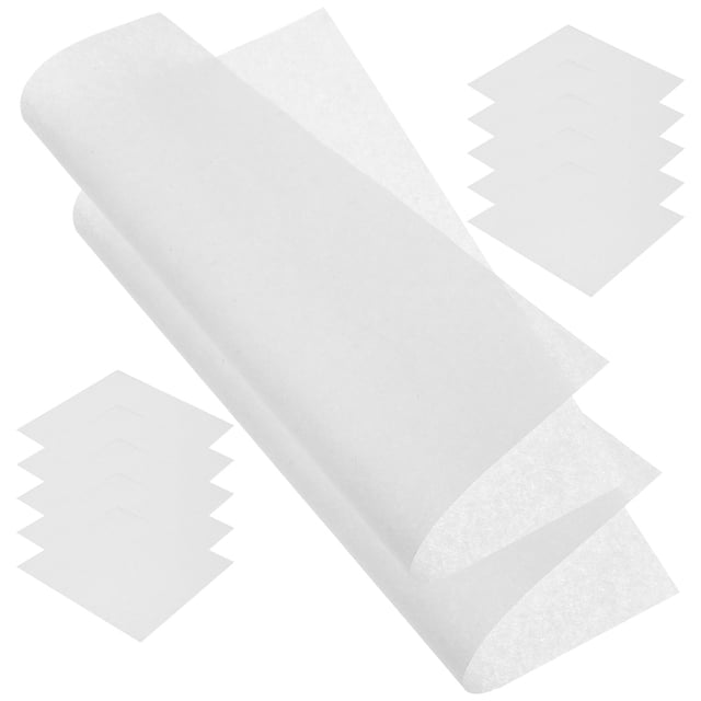 SKISUNO 10Ud Para De Flores Y Plantas Con Capacidad De Absorción Para Proyectos Artesanales DIY