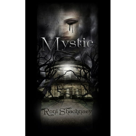 Mystic, (Hardcover)