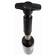 thumbnail image 4 of Tapón para bomba de vacío de vino tinto europeo y americano, ambientador de botellas múltiples, tapón para botella de vacío, 4 of 5