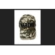 thumbnail image 1 of Gorra de béisbol JWM Digital Camouflage US Marines, talla única, 1 of 1