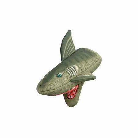 Simplicity Oven Mitt - Boston Warehouse Shark Kitchen Oven Mitt