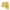 Yellow, variant on Esaierr Toddler Boys Girls 2PCS Sleepwear Set Kids Cotton Pjs Top +pants Set Baby Winter Pajamas for 1-10Y
