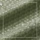 thumbnail image 5 of Sage Green Shower Curtain Shower Curtain, Fabric Shower Curtain, 12 Plastic Grommets,72X72In, 5 of 5