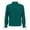 Dark Green-003, variant on Mens Medieval Pirate Shirt Renaissance Viking Lace Up Knight Mercenary Halloween tops Without Belt