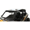 thumbnail image 5 of Tusk UTV Profile Aluminum Roof for Kawasaki Teryx KRX4 1000 ES Special Edition 2023, 5 of 7