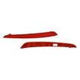 thumbnail image 1 of Cuarto 535i 2011 A 2013 Bmw Reflejante Der DEPO ., 1 of 4
