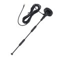 thumbnail image 4 of 4G Suction Cup Antenna High Gain Wifi Copper Rod Outdoor Waterproof for Wireless Monitoring, 4 of 5