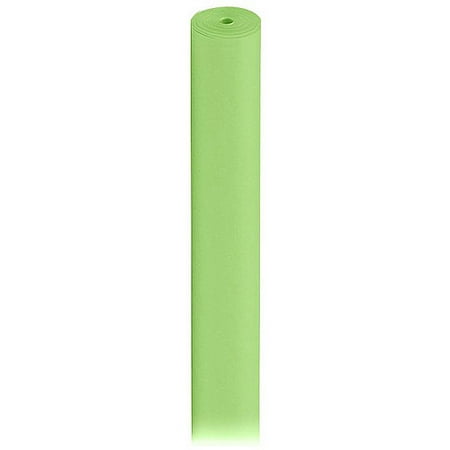 Pacon Spectra Duo-Finish Art Kraft Paper Rolls