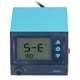 thumbnail image 4 of Soldering Station Digital Display Adjustable Constant Temperature Set Kit 65W AC100‑240VUS Plug, 4 of 5