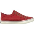 thumbnail image 5 of Blowfish Malibu Womens Play Sneaker, 5 of 7