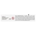 thumbnail image 4 of Losartan 50 miligramos 60 Tabletas, 4 of 4