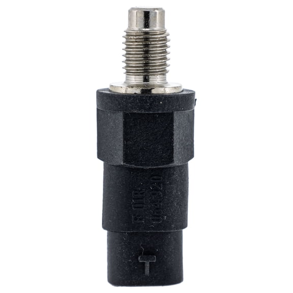 Polaris 4016513 SENSOR-METAL TEMP ARROW