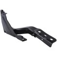 thumbnail image 3 of Automobile right hood hinge front cover hinge for Jeep Cherokee, 3 of 5