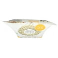 thumbnail image 4 of One Degree Organics One Degree Organic Foods, Oats Sprouted Rolled, 45 Ounce, 4 of 4