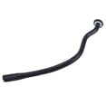 thumbnail image 2 of HVAC Module Drain Hose, 2 of 3