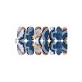 thumbnail image 1 of WREESH 12 Color Nails With Nail Full Stickers DIY Nail Packaging Stickers Decoration, 1 of 1