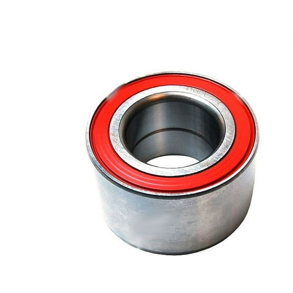 Front Wheel Bearing - Compatible with 2004 - 2011 Chevy Aveo 2005 2006 2007 2008 2009 2010