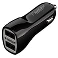 thumbnail image 3 of Kit de Accesorios VoltEdge AX40L Compatibles con Nintendo Switch, 3 of 4