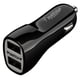 thumbnail image 3 of Kit de Accesorios VoltEdge AX40L Compatibles con Nintendo Switch, 3 of 4