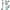 Gray, variant on Pneumatic Floor Drain Unclogging Tool, Toilet Plunger, Drain Clog Remover, Pneumatic Toilet Plunger, Pneumatic Drain Clog Remover for Bathroom, Sink, Floor, Kitchen Clogged Pipe(Gray)