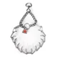 thumbnail image 1 of Sprenger Collar De Adiestramiento Para Perros Con Púas 41 Cm, 1 of 6