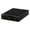 Black, variant on TOPPING DX3 Pro+ Desktop DAC & Bluetooth 5.1 headphone amplifier 3.5mm - Black