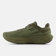 thumbnail image 3 of New Balance Fresh Foam X 1080 Utility U1080I13 Khaki Width D Lifestyle Shoes, 3 of 6
