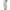 White, variant on HomeGardon Linen Pants Women Clearance!Pants for Women,Fashion Women Summer Casual Loose Cotton and Linen Pocket Print Trousers Pants,S-XXXL