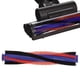 thumbnail image 5 of Cepillo De Rodillo De Vacío ABS Fuerte Absorción De Agua Aspiradora Brushroll DC52 DC78 DC54 CY18 CY22, 5 of 7