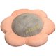 thumbnail image 2 of Suelo De Asiento Suave, Silla De Juguete De Felpa, Cojín De Sofá Para Habitación De Niños, Decoración Del Hogar Methold HA045928-01, 2 of 6