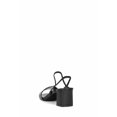 thumbnail image 4 of Jeffrey Campbell Women ADAPT BLACK, 4 of 4