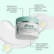 thumbnail image 4 of XIMONTH Joint Care Gel 50g Full-Body Joint Soothing Massage Cream for Knees, Lumbar, Neck, Hands &am, 4 of 5