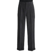 Men cord pant