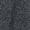 HEATHER CHARCOAL, variant on Star Wars - Yoda Fireflies - Men's Short Sleeve Graphic T-Shirt