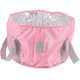 thumbnail image 1 of unbranded Plegable Para Y Almacenamiento Rosa Con Tela Oxford Resistente Para Camping, 1 of 6
