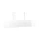 thumbnail image 4 of Escalable 23-37.6 pulgadas Air acondicionador Deflector de aire Accesorio universal ajustable Instale fácilmente el deflector refrigerado por aire, 4 of 8