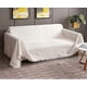 thumbnail image 1 of Geometrical Sofa Cover, Couch Cover Sofa Covers for Living Room, 1 of 4