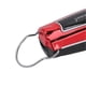 thumbnail image 4 of Professional Hair Clippers Cordless Haircut Set Electric Hair Trimmer 100‑240V for Men, 4 of 4