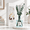 Cashmere Vanilla, variant on Reed Diffuser, Cashmere Vanilla, 6.76 Oz Home Fragrance for Bedroom, Bathroom, Living Room
