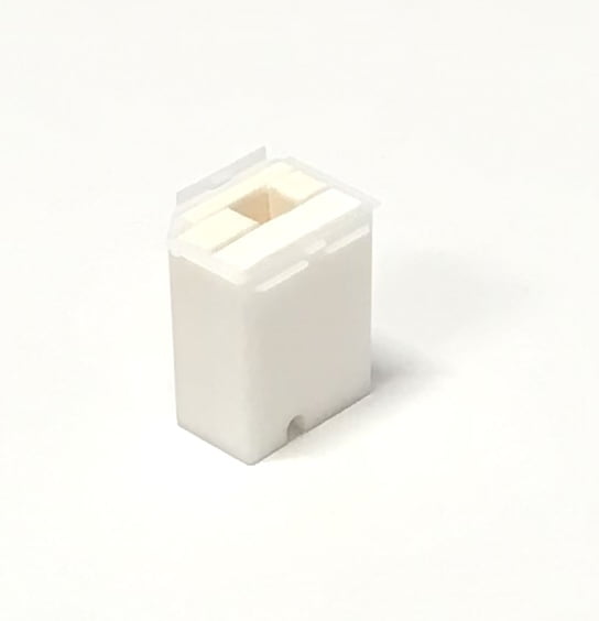 OEM Epson Printer Waste Ink Maintenance Box Originally Shipped With ET