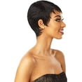 thumbnail image 1 of Sensationnel Instant Weave Synthetic Half Wig - RUBY, 1 of 6