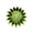 NS4, variant on Pretty Cute Charm Crystal Chunk Snap Button Fit For 18mm Drill Snap Jewelry DIY-384