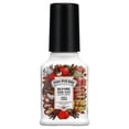 thumbnail image 3 of Poo~Pourri - Apple Cider 2 oz, 3 of 5