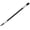 Black, variant on Flexible Drill Bit Extension 12" 1/4" Hex Quick Release Magnetic Holder