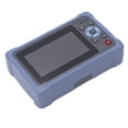 thumbnail image 4 of OTDR Mulit Function Tester, Built In OPM/RJ45 Test/VFL, Test Rang 5m To 100Km, Dynamic Range 24dB/26dB Connector FC/UPC, 4.3in Touch Screen 12in1 Optic Fiber Optical Time Domain, 4 of 8