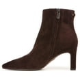 thumbnail image 3 of Sam Edelman Women's Saige Ankle Boot Cafe Noir 11M, 3 of 5