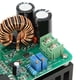 thumbnail image 3 of Módulo Boost, DC 10-60V A DC 12-80V DC-DC MÓDULO DE IMPULSO, PARA LAPTOP, 3 of 7
