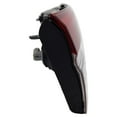 thumbnail image 5 of New Left Tail Light Compatible With Honda Civic 2022 2023 By Part Numbers Ho2802126 34155-T20-A01 762405-43837-5 17-5948-00-9 Rh73010192A, 5 of 5
