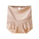 thumbnail image 5 of Pantalones moldeadores de cintura alta para mujer, moldeador de abdomen y glúteos, moldeador de cintura., 5 of 7
